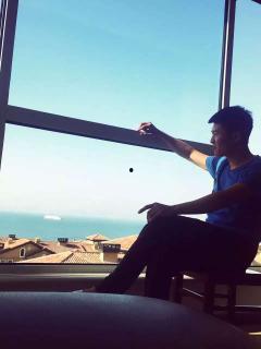 吃瓜群众视频导航在线观看