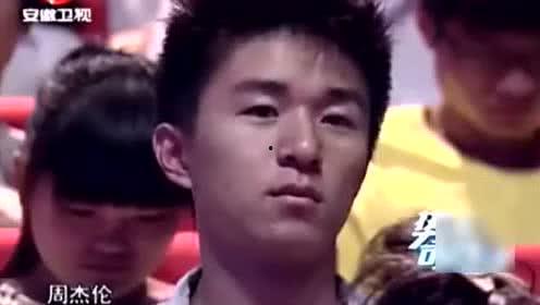 八卦吃瓜娱乐博主视频下载