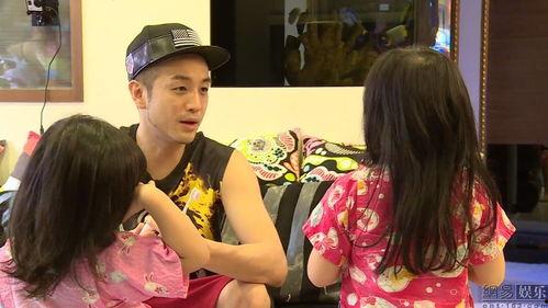 娱乐吃瓜酱结婚叫爸爸,新婚夫妇甜蜜叫爸爸